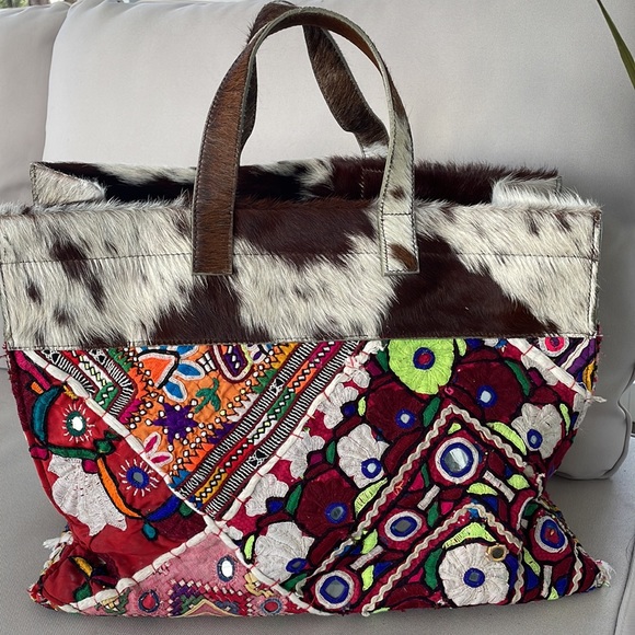 Purse - Picture 4 of 6